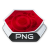 Picture PNG Icon
